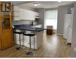 6 - 6 PHILIP PLACE - 5