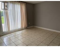 6 - 6 PHILIP PLACE - 9
