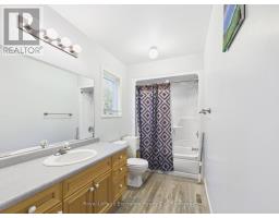 377 LAKE RANGE DRIVE - 10