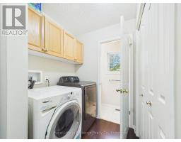 377 LAKE RANGE DRIVE - 11