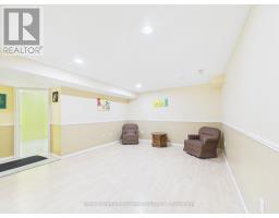 377 LAKE RANGE DRIVE - 12