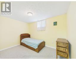 377 LAKE RANGE DRIVE - 13