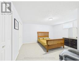 377 LAKE RANGE DRIVE - 14