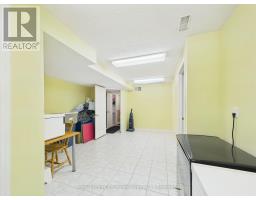 377 LAKE RANGE DRIVE - 15