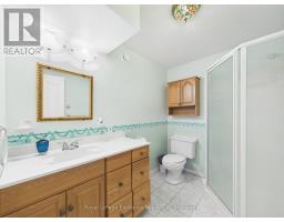 377 LAKE RANGE DRIVE - 17