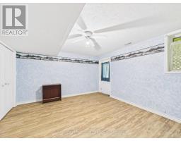 377 LAKE RANGE DRIVE - 18