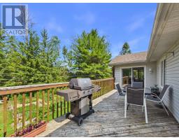 377 LAKE RANGE DRIVE - 19
