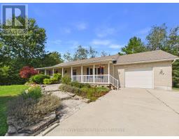377 LAKE RANGE DRIVE - 2