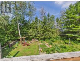 377 LAKE RANGE DRIVE - 20