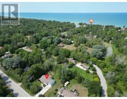 377 LAKE RANGE DRIVE - 21