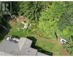 377 LAKE RANGE DRIVE - 22