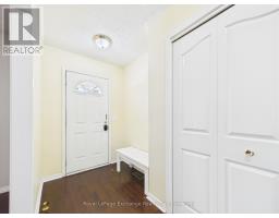 377 LAKE RANGE DRIVE - 3