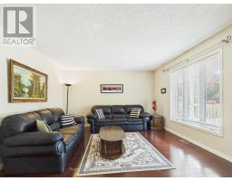 377 LAKE RANGE DRIVE - 4