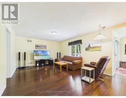 377 LAKE RANGE DRIVE - 5