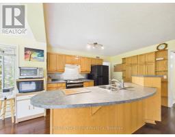 377 LAKE RANGE DRIVE - 6