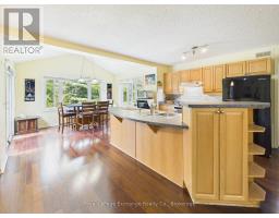 377 LAKE RANGE DRIVE - 7
