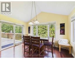 377 LAKE RANGE DRIVE - 8