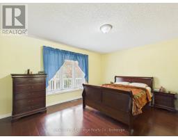 377 LAKE RANGE DRIVE - 9