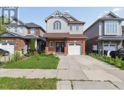 242 MOORLANDS CRESCENT S - 1