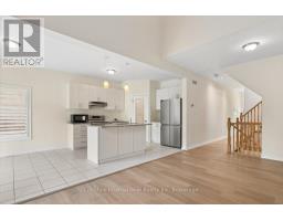 242 MOORLANDS CRESCENT S - 10