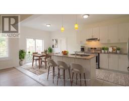 242 MOORLANDS CRESCENT S - 11