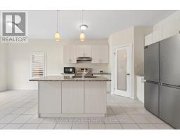 242 MOORLANDS CRESCENT S - 13