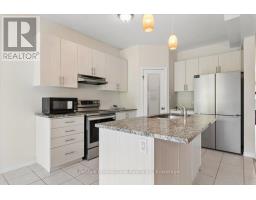 242 MOORLANDS CRESCENT S - 15