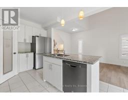 242 MOORLANDS CRESCENT S - 17
