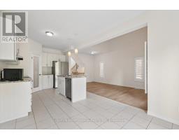 242 MOORLANDS CRESCENT S - 18