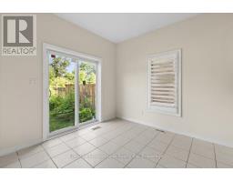 242 MOORLANDS CRESCENT S - 19