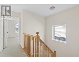 242 MOORLANDS CRESCENT S - 20