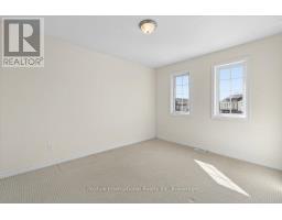 242 MOORLANDS CRESCENT S - 24