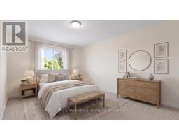 242 MOORLANDS CRESCENT S - 25