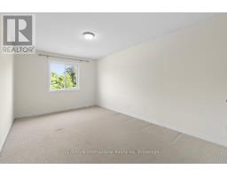 242 MOORLANDS CRESCENT S - 26
