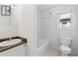 242 MOORLANDS CRESCENT S - 27
