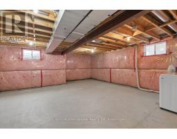 242 MOORLANDS CRESCENT S - 29