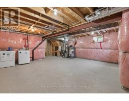 242 MOORLANDS CRESCENT S - 30