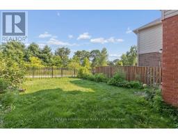 242 MOORLANDS CRESCENT S - 31