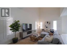242 MOORLANDS CRESCENT S - 7