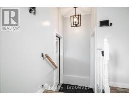 1060 SANDERSON STREET - 15