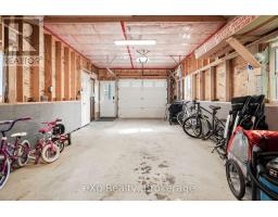 1060 SANDERSON STREET - 27