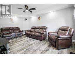 1060 SANDERSON STREET - 4