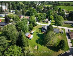 1060 SANDERSON STREET - 43