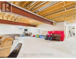 7 WEISS DRIVE - 23