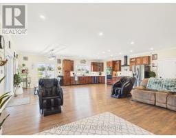 7 WEISS DRIVE - 8