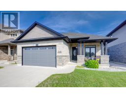 35 ORR STREET - 1