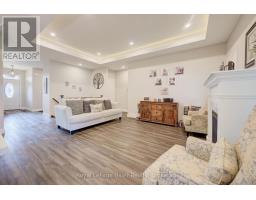 35 ORR STREET - 10