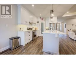35 ORR STREET - 11