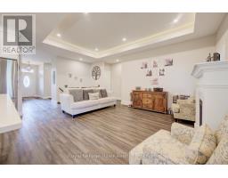 35 ORR STREET - 12