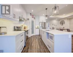 35 ORR STREET - 13